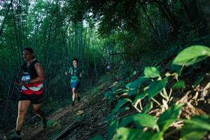 BIB: 
                            <button type="button" onclick="openModal(28124398)" class="btn btn-primary btn-sm float-right btn-popup" data-toggle="modal" data-target=".modal-high-quality">
                        <i class="fas fa-shopping-cart"></i> Add to Cart
                    </button>
                                            <button type="button" onclick="isThisMe(28124398, true)" class="btn btn-success btn-sm float-right btn-popup btn-isme hidden" data-toggle="tooltip" data-placement="bottom" title="นี่คือรูปของคุณใช่ไหม คลิกที่นี่เพื่อเอาเข้าอัลบั้ม">
                        <i class="fas fa-plus"></i> Add to album
                    </button>
                    <button type="button" onclick="isThisMe(28124398, false)" class="btn btn-warning btn-sm float-right btn-popup btn-isnotme hidden">
                        <i class="fas fa-ban"></i> Remove from album
                    </button>